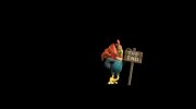 Shaun the Sheep Movie