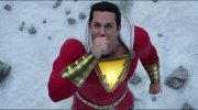 Shazam!