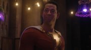 Shazam! Fury of the Gods