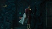 Shazam! Fury of the Gods