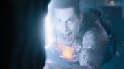 Shazam! Fury of the Gods