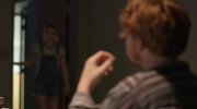 She Dances
