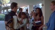 She's All That