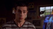 She's All That