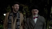 Shepherd: The Story of a Jewish Dog