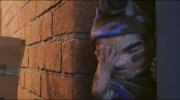 Sherlock Gnomes