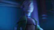 Sherlock Gnomes