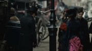 Sherlock Holmes