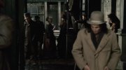 Sherlock Holmes