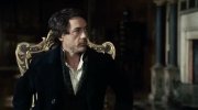 Sherlock Holmes