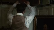 Sherlock Holmes
