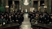 Sherlock Holmes: A Game of Shadows