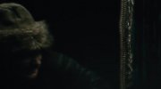Sherlock Holmes: A Game of Shadows