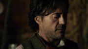 Sherlock Holmes: A Game of Shadows