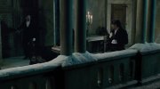 Sherlock Holmes: A Game of Shadows