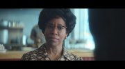 Shirley