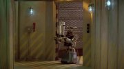 Short Circuit