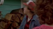 Short Circuit