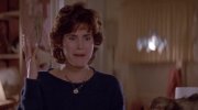 Short Circuit