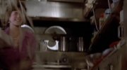Short Circuit
