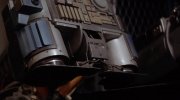 Short Circuit