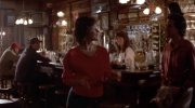 Short Circuit