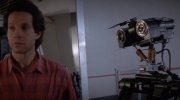 Short Circuit
