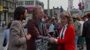 Short Circuit 2