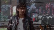 Short Circuit 2