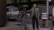 Short Circuit 2