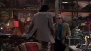 Short Circuit 2