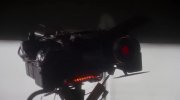 Short Circuit 2