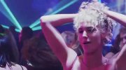 Showgirls