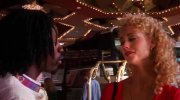 Showgirls