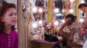 Showgirls