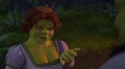 Shrek 2