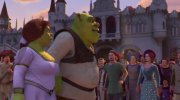 Shrek 2