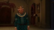 Shrek 2