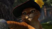 Shrek 2