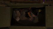 Shrek 2