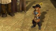 Shrek 2