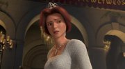 Shrek 2