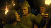 Shrek