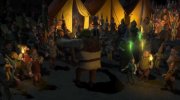 Shrek