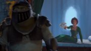 Shrek