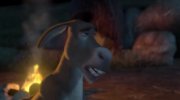 Shrek