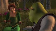 Shrek
