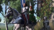 Shrek