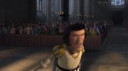 Shrek