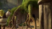 Shrek Forever After